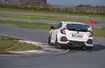 Honda Civic Type R - jest tak szybka, jak wygląda