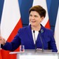 Beata Szydło mieszkanie 