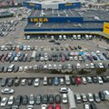 Wszystko drożeje, odcinek kolejny. Dziś w roli głównej: IKEA 