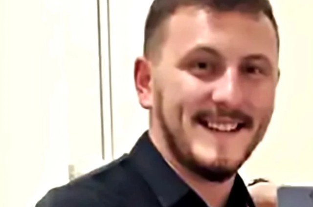 Goran Maksimović