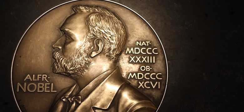 Literacki Nobel 2024. Wiemy, kto dostał tę prestiżową nagrodę. Pełne zaskoczenie