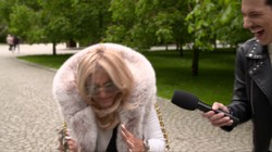 Dagmara z "Królowych życia" będzie prowadzić biznes turystyczny