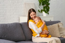 200 000 zł na dziecko. rewolucyjny pomysł na świadczenie dla rodziców