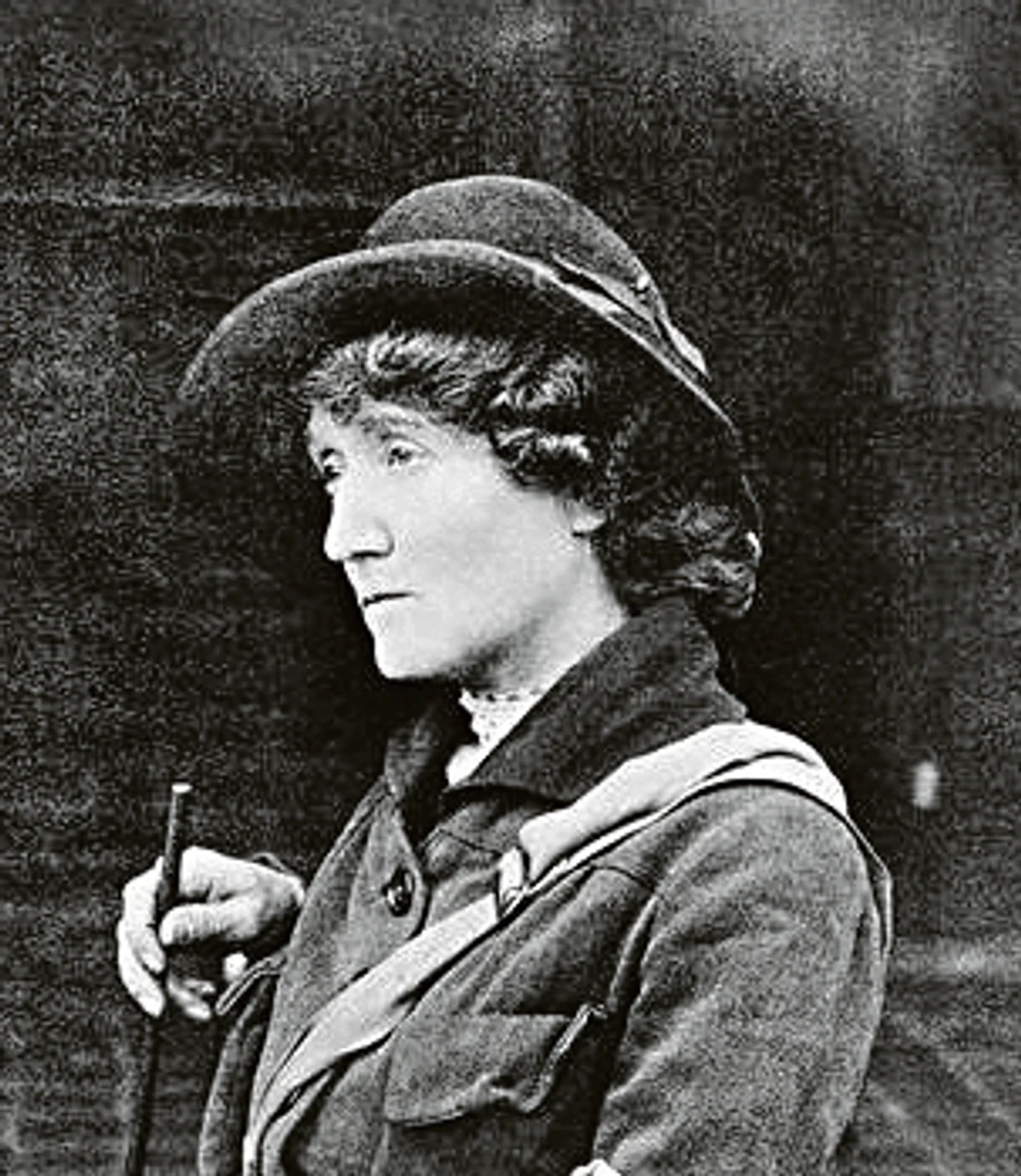 Mejbel Sinkler Stobart