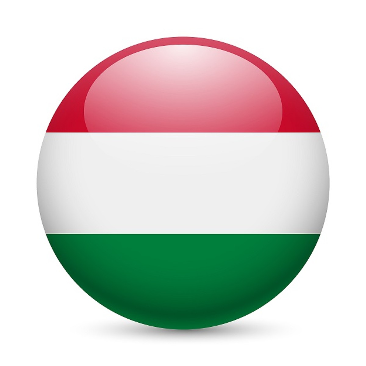 Euro 2016: Węgry