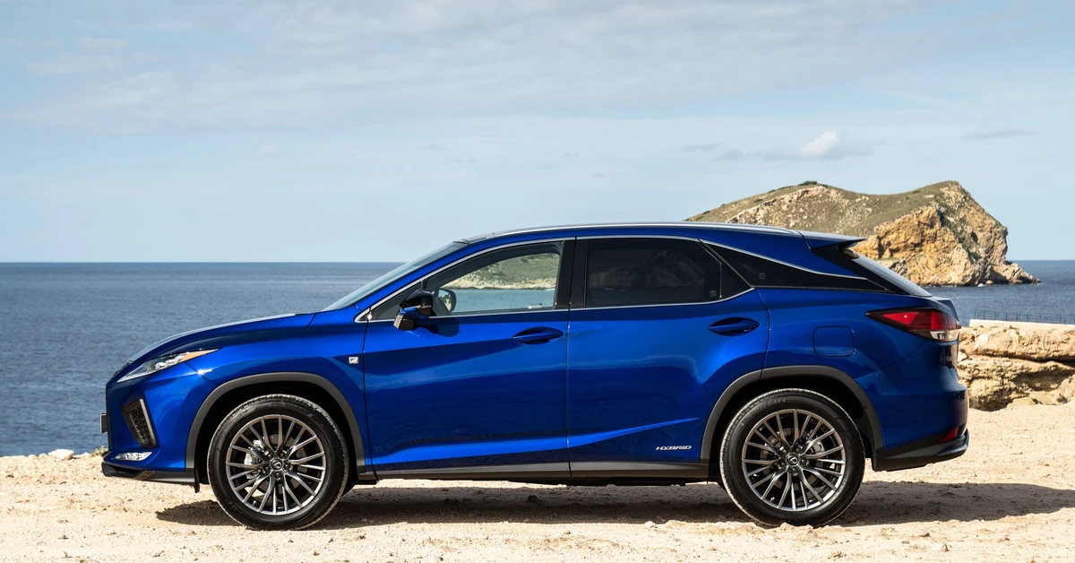 To on ukradł samochód Tuska. Trop udziału obcych służb