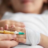 Májgyulladás gyermekeknél: már az egyik szomszédos országban is megjelent