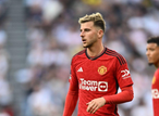 OFFICIAL: Mason Mount injured and set to miss Arsenal clash