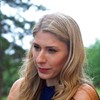 Kristina Radenković