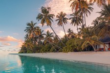 Turystyczny raj podnosi podatek. Będzie kasować nawet 2 tys. zł