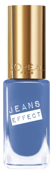 L&#39;Oreal Paris