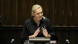 Podwyżki dla nauczycieli. Jest odpowiedź MEN na dwa kluczowe postulaty związkowców