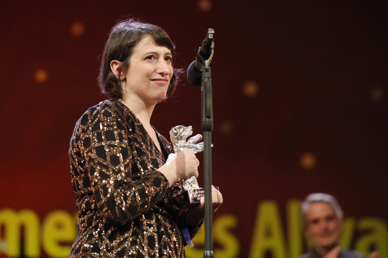 Berlinale: Wielka Nagroda Jury dla Elizy Hittman