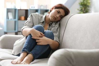 Boldogtalannak érzi magát? A depresszív tüneteken ezek a módszerek is segíthetnek