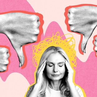 Orvosmeteorológia: kemény lesz, ha behullámzik a hidegfront!