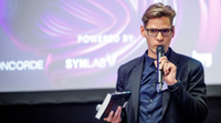 Thuróczy Bertalan: A modern technológia vívmányaival optimalizálhatjuk a mentális és fizikai teljesítményünket