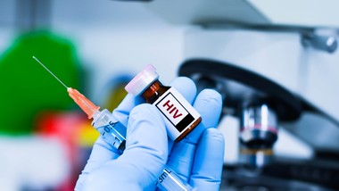 z laboratorium do apteki. jak powstają współczesne leki i czemu to tyl