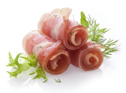 Uwaga panowie! Boczek odbiera płodność