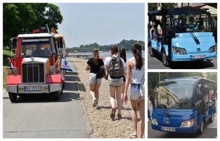 ada ciganlija slova i rampa