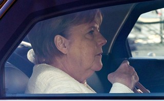 Elektryki ze wsparciem. Choć zdarzają się wady