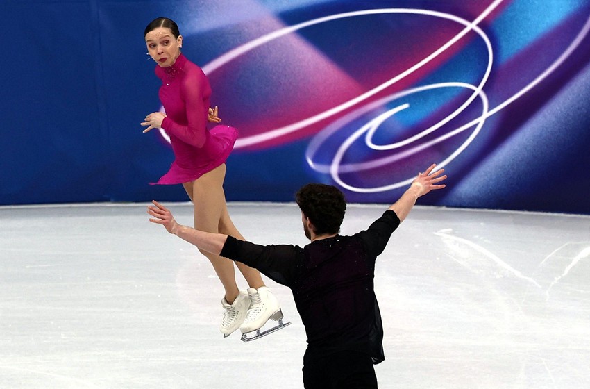 BBC | Foto: REUTERS/Yves Herman