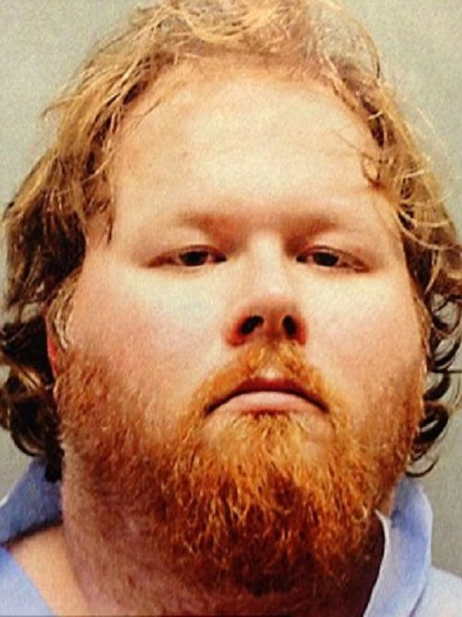 Nasilnik i hladnikrvni ubica: Ron Li Haskel