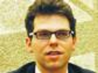 Odliczenie VAT: Podatnicy nie powinni na razie demontować kratek w samochodach