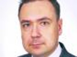 Gdy spółka nie ściąga wierzytelności, działać mogą wspólnicy