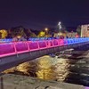 Niška Tvrđava