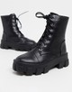 Public Desire Keeper asos.com €55.99