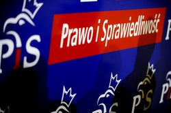 Co ma mówić i myśleć polityk, czyli instrukcje dla posłów PiS