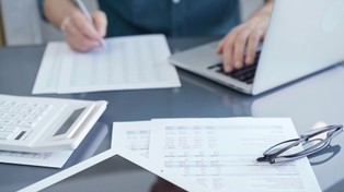 Polacy stają okoniem. Zagraniczne firmy na krajowym celowniku