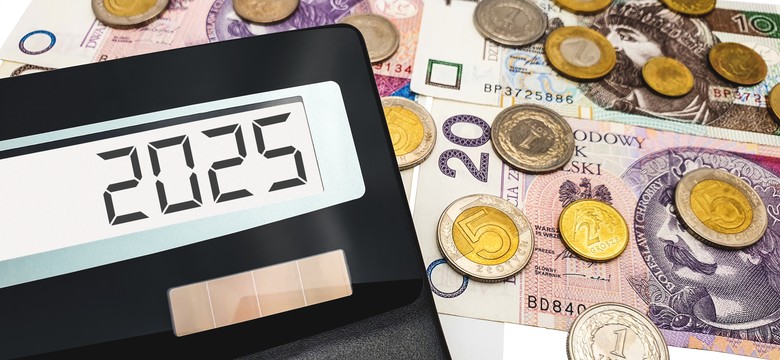 Płaca minimalna w 2025 r. RDS nie wypracowała wspólnego stanowiska
