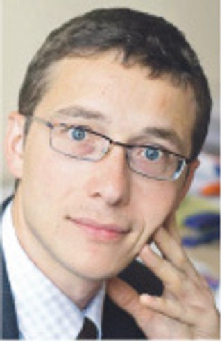 Wojciechowski: Lepiej postawić na prywatyzację, niż obniżać składki do II filaru