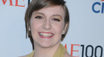 Lena Dunham