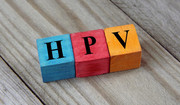  Objawy HPV - objawy zakażenia, objawy podmiotowe i przedmiotowe. HPV a rozwój raka szyjki macicy 