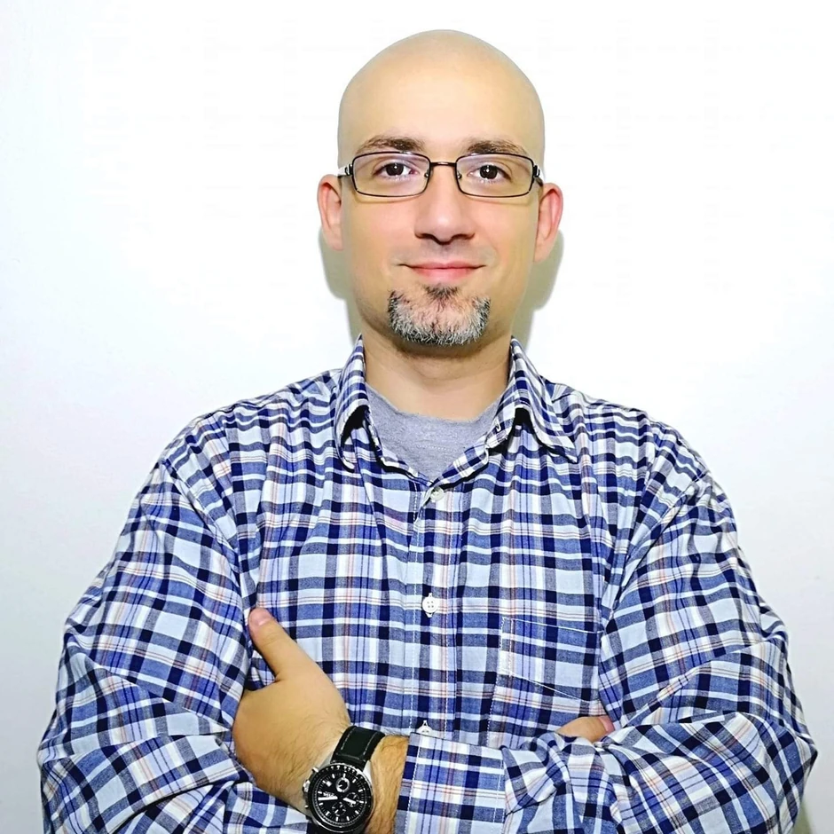 Zoran već dugi niz godina pronalazi alternativu za svoje lekove