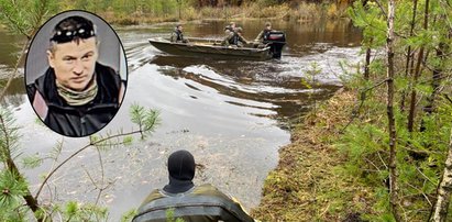 Śmierć Grzegorza Borysa. Wiemy, co się teraz dzieje z jego ciałem. Nowe fakty