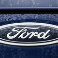 Restrukturyzacja Ford Motor w Europie. Firma zamknie część fabryk i zredukuje zatrudnienie