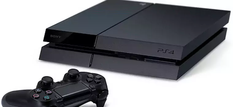 Czy PlayStation 4 ma szansę wygrać wojnę konsol?