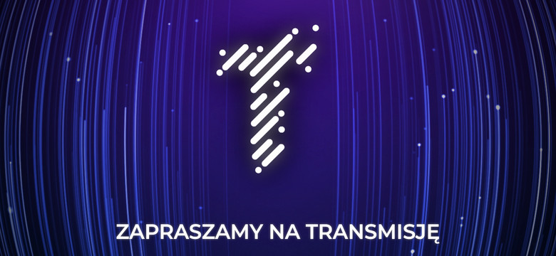 Gala Tech Awards 2023, finał największego plebiscytu technologicznego w Polsce