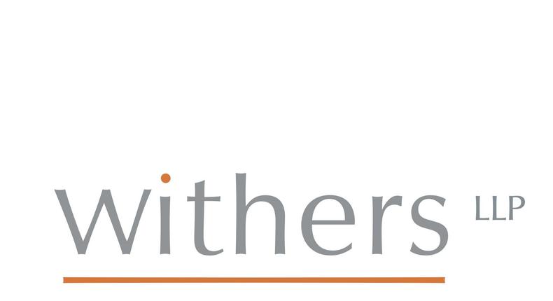 Withers LLP