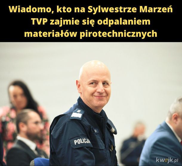 Memy o Jarosławie Szymczyku