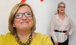 Beata Kempa śle listy do Meryl Streep: Podziwiam Panią, ale...