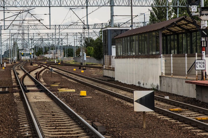 Będą krótsze podróże między Wągrowcem a Bydgoszczą oraz Poznaniem a Wolsztynem