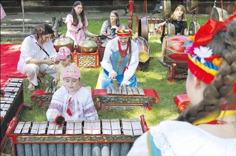 Kujawsko-pomorskie: każdy miłośnik kultury znajdzie tu coś dla siebie