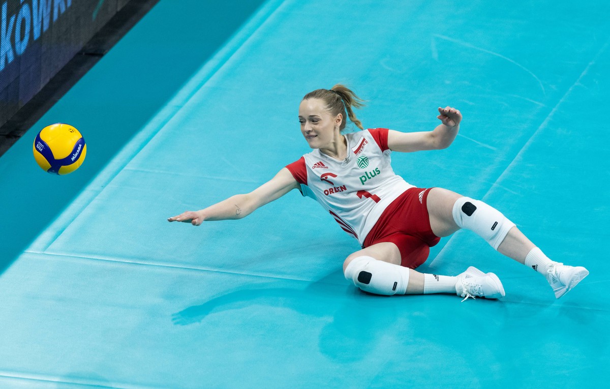 Maria Stenzel