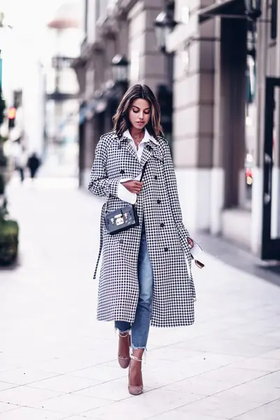 vivaluxury.blogspot.de