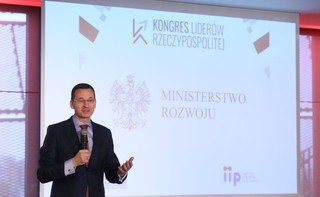 Morawiecki: W przyszłorocznym budżecie 2-3 mld zł więcej na obronność