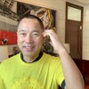 Guo Vengui